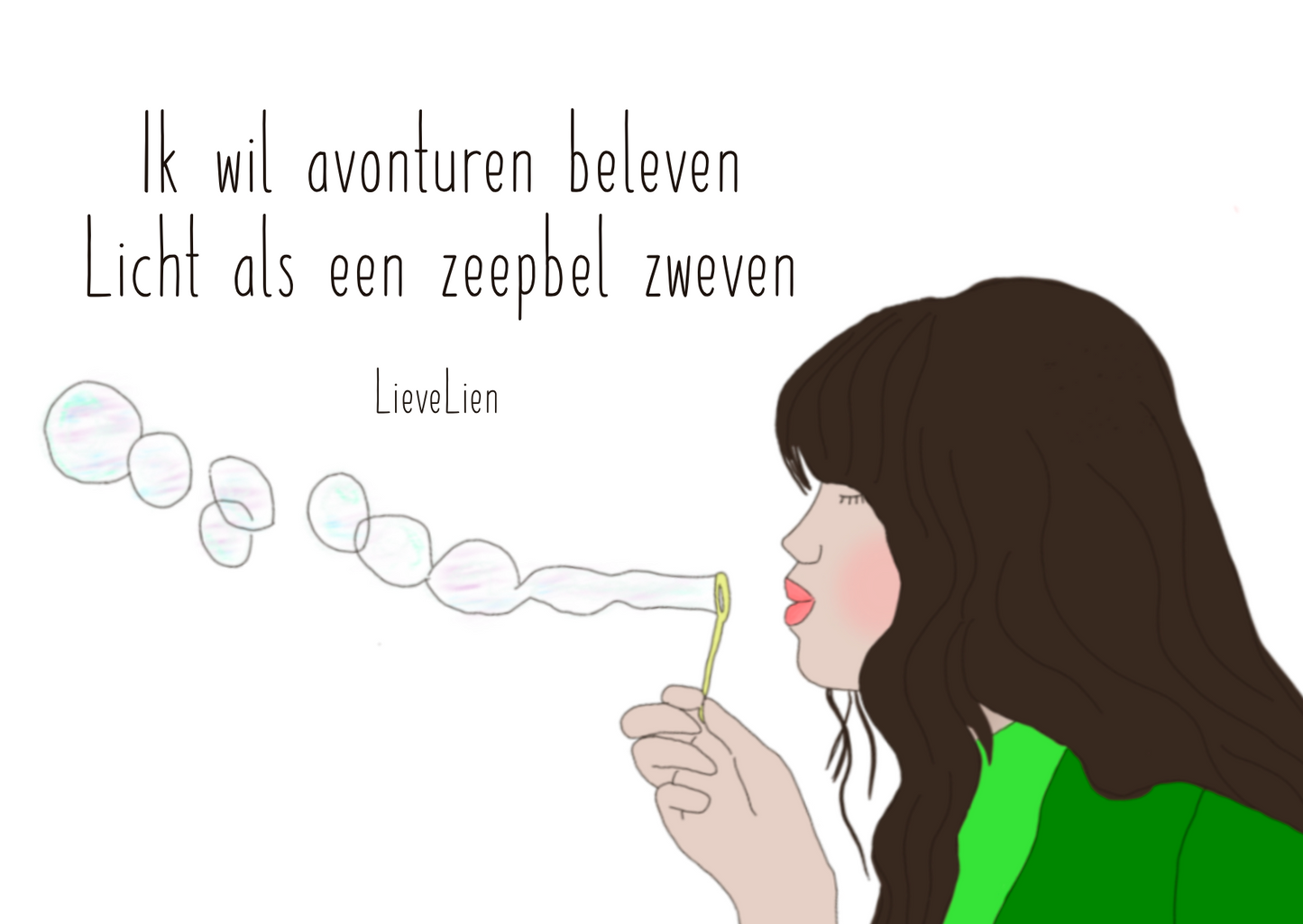Avonturen