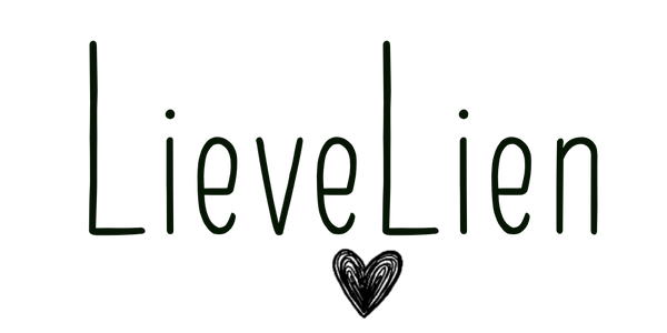Lievelien